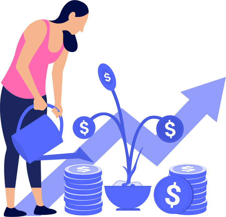 StarSite mobile preview